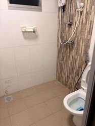 Blk 449B West Valley @ Bukit Batok (Bukit Batok), HDB 4 Rooms #627013401